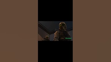 [SFM] Trailer: Chaos Insurgency Approaches the Foundation Zone | Music Video Fonk #scpsl