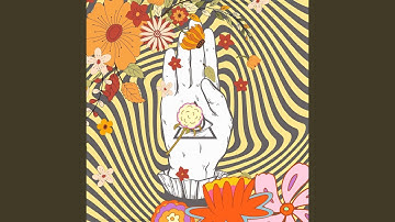 Sublime Music for Forgetting Time