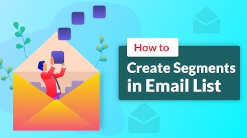Unlock the power of Segmentation: A comprehensive guide to WordPress email marketing