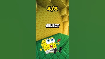 Try to solve this riddle 🤪❌🙈 #brainteasers #spongebob #mindgames