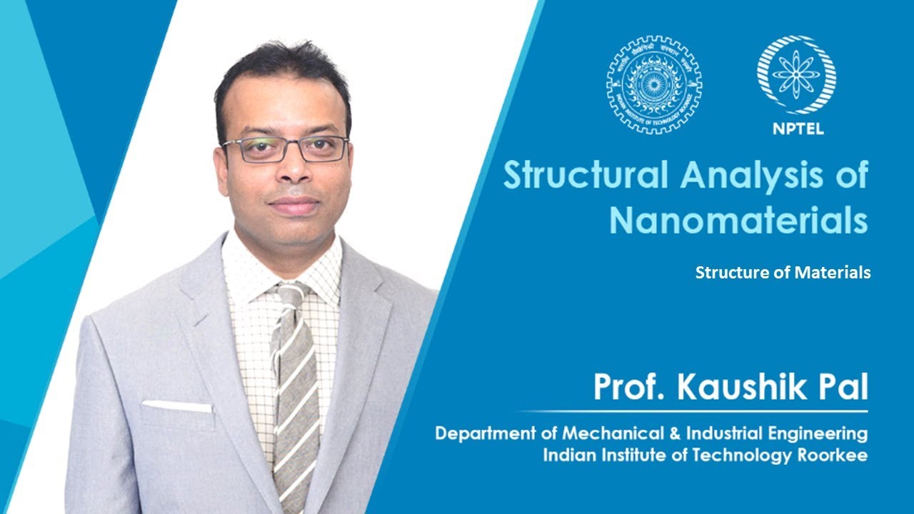 mod01lec02 camera iphone 8 plus apk