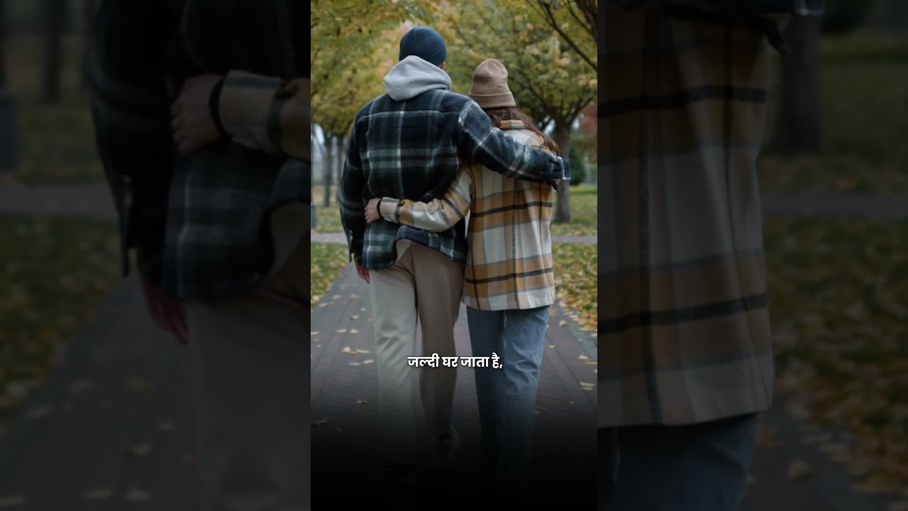 Unlocking the future of surgery with precision and care!