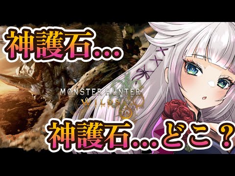 video thumb
