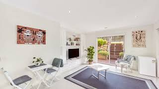 8 Sea Breeze Drive, Torquay