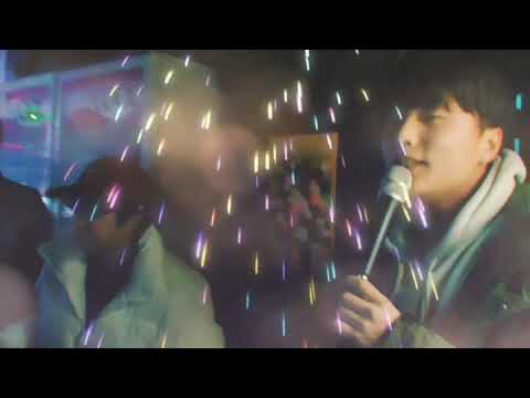 아름다운밤 라이브영상 샷샷
