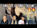 Diddy - Another One of Me (ft. The Weeknd, 21 Savage, French Montana) [Video] | UK REACTION!🇬🇧