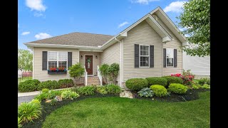 603 Hillcrest Drive Pocomoke City, MD | ColdwellBankerHomes.com
