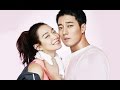 تقرير عن المسلسل الكوري الرومانسي أوه يا زهرتي أنصح بالمشاهدة