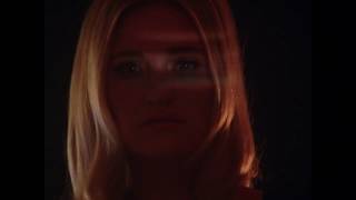 Aly & AJ - Take Me ( Short Trailer)