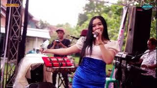 DJATISWARA OSCAR COMMUNITY | 06 Laut   Via Vera