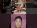 New funny #shorts #funny