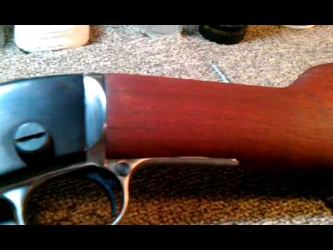 remington-model-12-pump-action-.22-restoration.