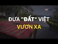 A t vit vn xa  im ta ti chnh  vtv24