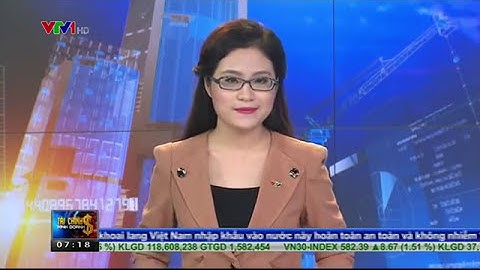 【VuPhong Energy】Đức biến rác thải thành năng lượng tái tạo