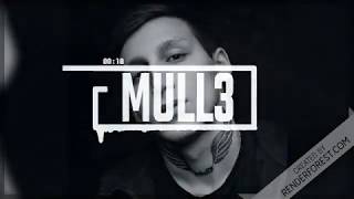 MuLL3 - Она тебя сильно любит