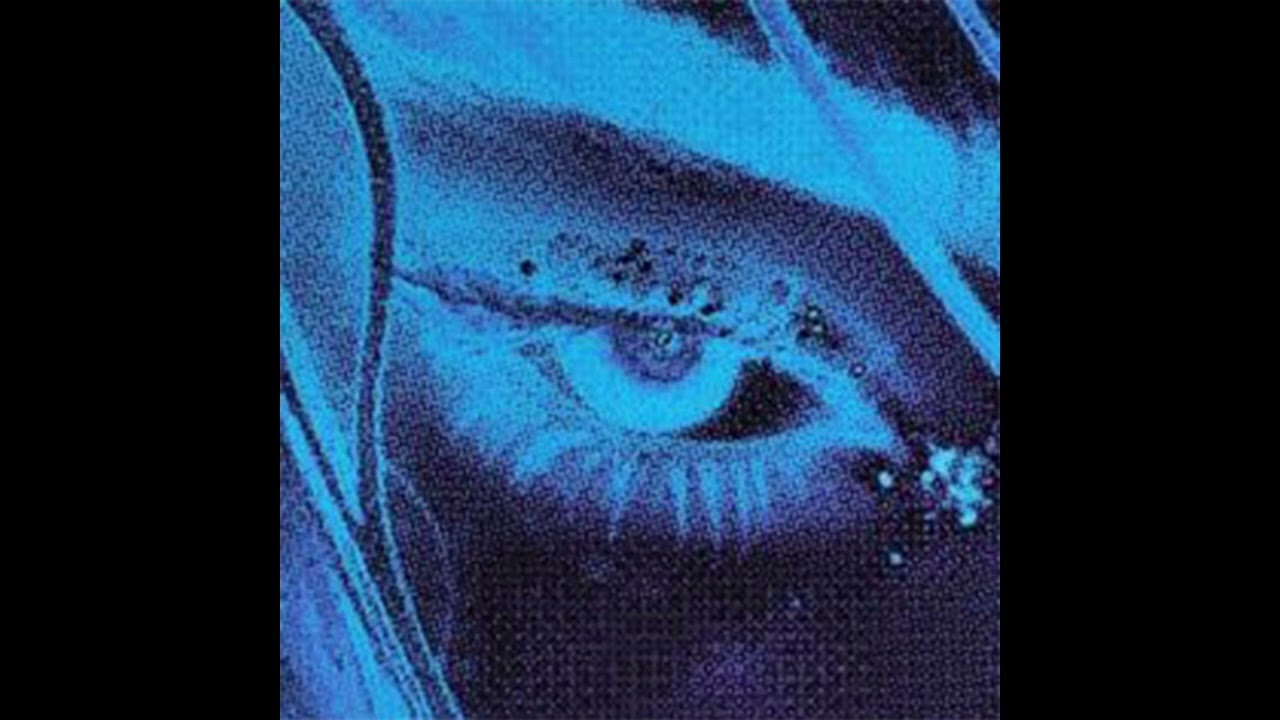 Ambient Destroy Lonely x Ken Carson Type beat 