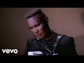 Grace Jones - I've Seen That Face Before (Libertango)