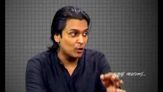 Rahul Easwar - On Love Jihad, Hindu Extremism, Islamist Victimism Terrorism