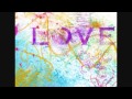 Feels Like I M In Love Kelly Marie 1981 Version Feels Like I M In Love Kelly Marie 1981 Version