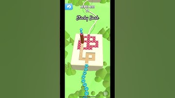 I Tried Stacky Dash for 24 Hours! Here’s What Happened! #shorts