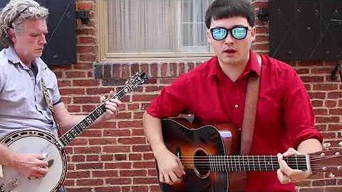 How Mountain Girls Can Love - Jack Dunlap & Robert...