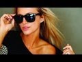 The Best Glasses For Your Face Shape - YouTube