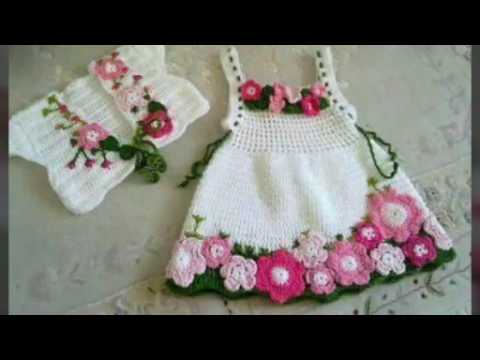 baby frock design sweater