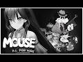 Solving cases with violence in MOUSE: P.I. For Hire