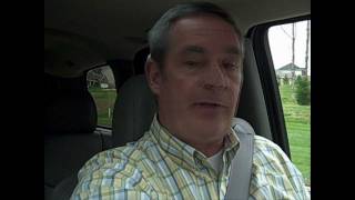 Preferred Partner Progam for Knoxville Home Buyers