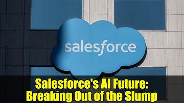 Salesforce
