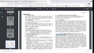 Introduction to Proxy Variable