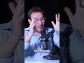 Deep Listening: How to Truly Hear &amp; Support Others #shorts