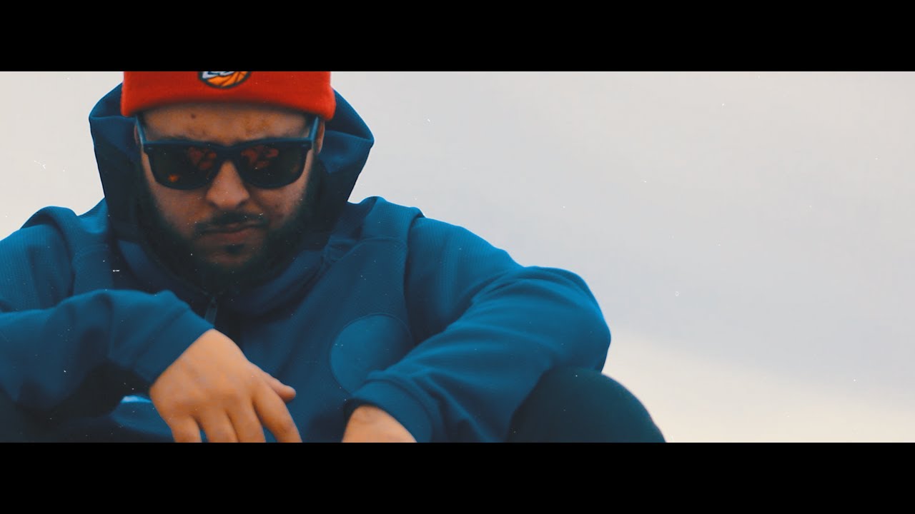 preview_player