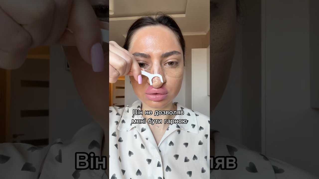 Дівчата, не повторюйте моїх помилок,..За пр0мо pylypova —10 на. Recare 