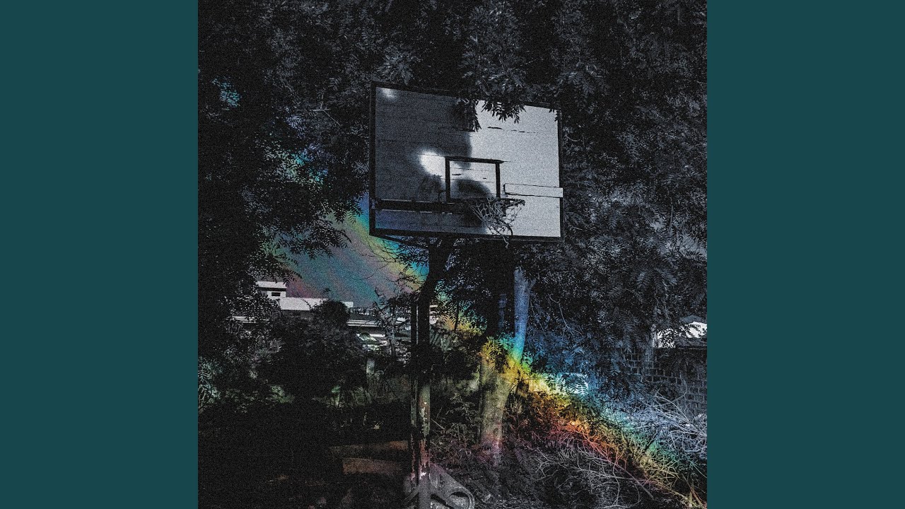 Watch rain-BOW on YouTube Watch rain-BOW on YouTube