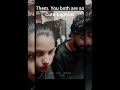 fights are okay, for love 😊 #vibe #funny #movie #husbandwife #comedy #comedycouple #love #instagram