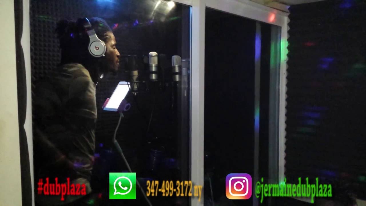 Download Dancehall Culture 3gp Mp4 Mp3 Flv Webm Pc Mkv Irokotv Ibakatv Soundcloud