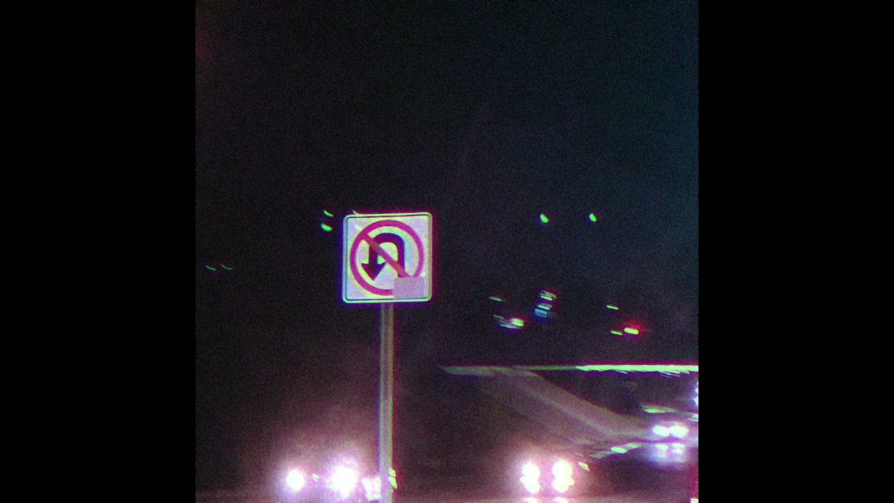 Guarda A time to remember su YouTube Guarda A time to remember su YouTube