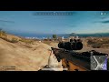 Valliate Random PUBG Highlights 3