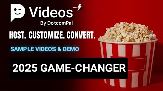 S By Dotcompal™ Review, Sample S, Demo, Bonus - Why S By Dotcompal™ Is A Game Changer