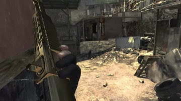 MW3 - 6 Men in a Row Spas-12