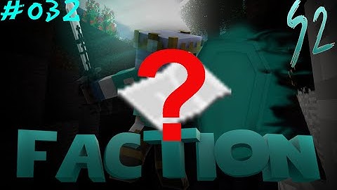 Minecraft CosmicPvP Factions S2 Ep.32, THE WINNER IS....... (Forgotten Planet)