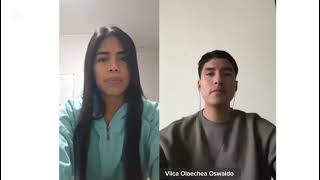 🔴 (AC-S15) Week 15 - Task: Assignment – Free time activities