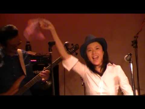 涙のリクエスト（COPY　BY　ざっと・ベストテン）