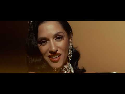 Ana Malhoa - Toque de Midas