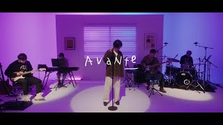 [LIVE CLIP] 기리보이 - 그리고 돌아섰다 (Band Ver.) (KOR/ENG)