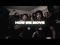 [FREE] LIL NOONIE X LIL SPEEDY TYPE BEAT - "HOW WE MOVE"