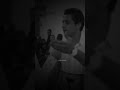 الراحل علي رشم مو قصيده طركاعه اشعار قصيره حزينه جدآ الراحل علي رشم مو قصيده طركاعه اشعار قصيره حزينه جدآ