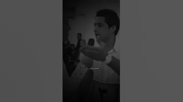 الراحل علي رشم مو قصيده طركاعه اشعار قصيره حزينه جدآ 
