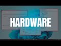 Como Saber Mis Componentes De Hardware En Windows 11